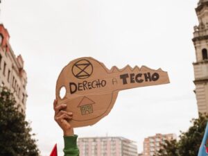 Vivienda